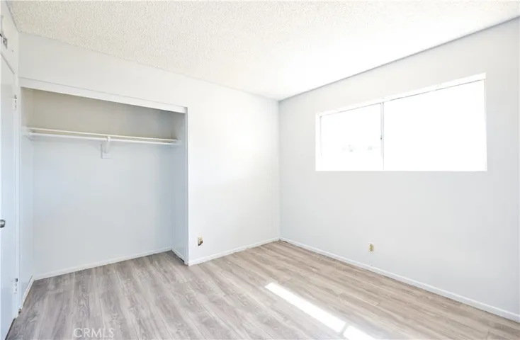 21360 E Tudor Street, Covina, California 91724