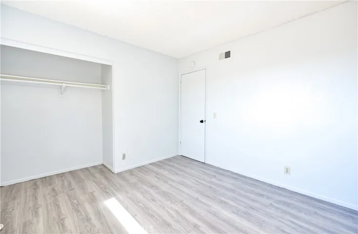 21360 E Tudor Street, Covina, California 91724