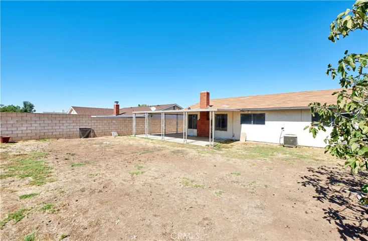 21360 E Tudor Street, Covina, California 91724