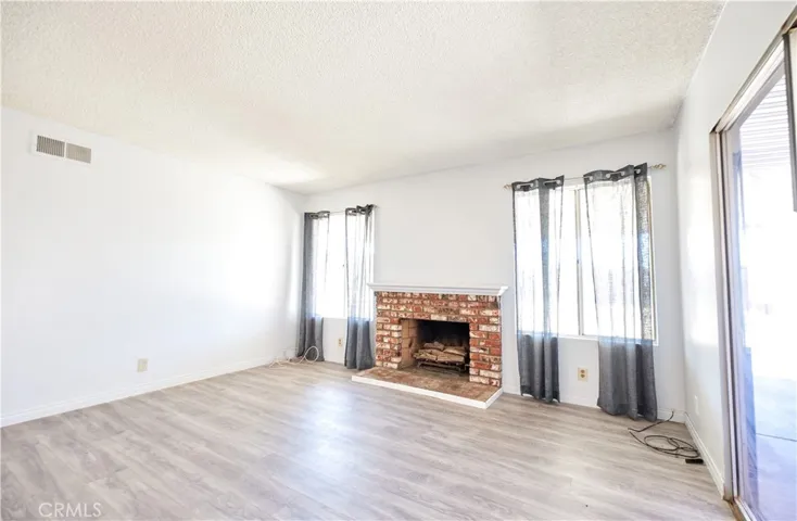 21360 E Tudor Street, Covina, California 91724