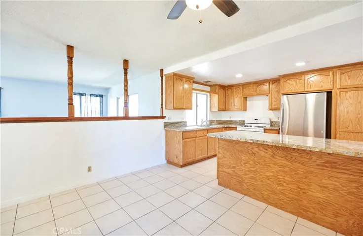 21360 E Tudor Street, Covina, California 91724