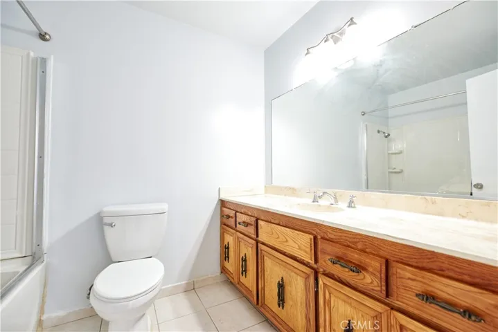 21360 E Tudor Street, Covina, California 91724