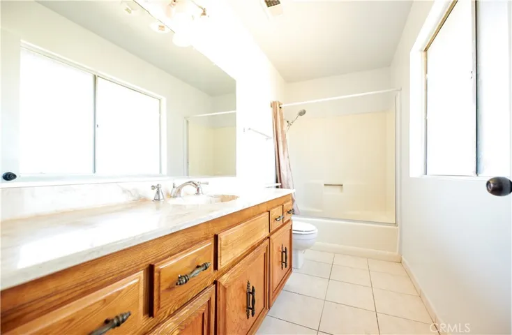 21360 E Tudor Street, Covina, California 91724
