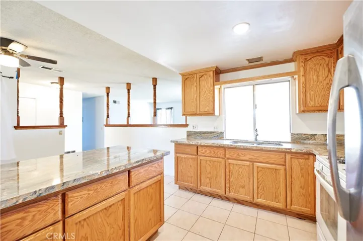 21360 E Tudor Street, Covina, California 91724