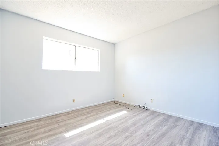 21360 E Tudor Street, Covina, California 91724
