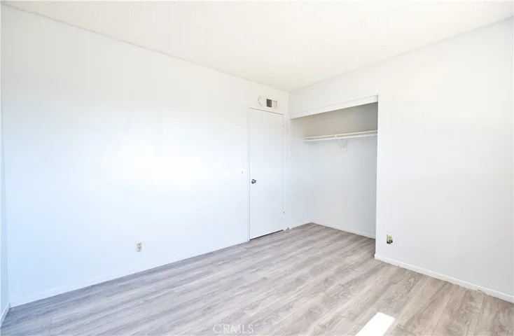 21360 E Tudor Street, Covina, California 91724