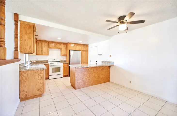 21360 E Tudor Street, Covina, California 91724