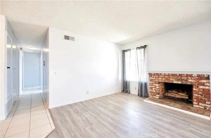 21360 E Tudor Street, Covina, California 91724