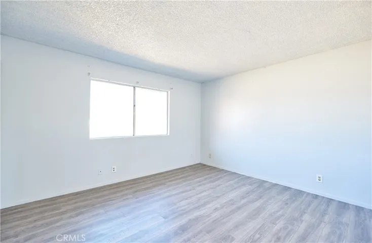 21360 E Tudor Street, Covina, California 91724