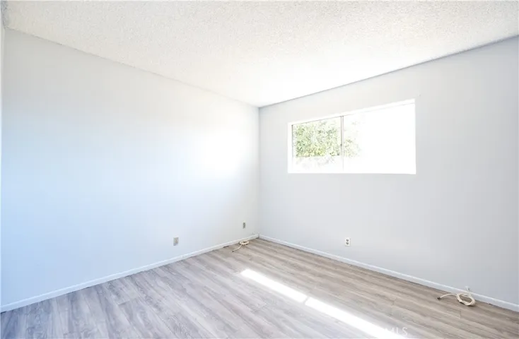21360 E Tudor Street, Covina, California 91724