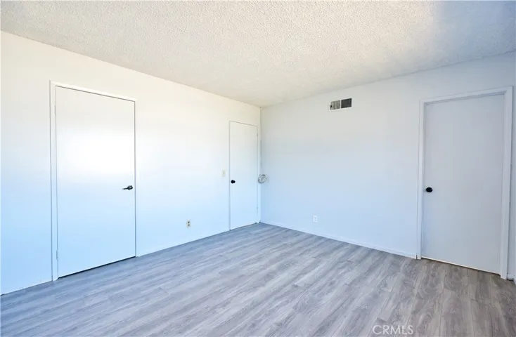 21360 E Tudor Street, Covina, California 91724