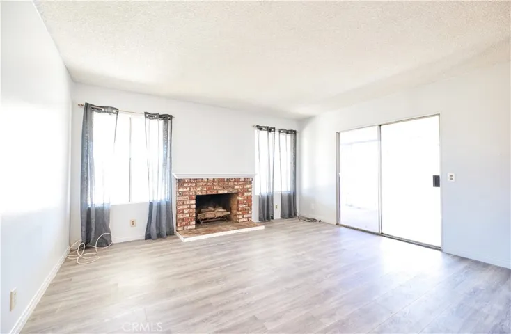 21360 E Tudor Street, Covina, California 91724