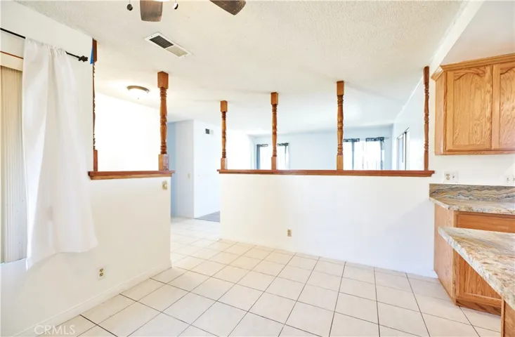 21360 E Tudor Street, Covina, California 91724