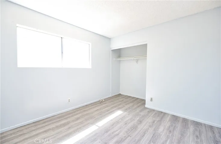 21360 E Tudor Street, Covina, California 91724