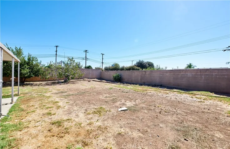 21360 E Tudor Street, Covina, California 91724