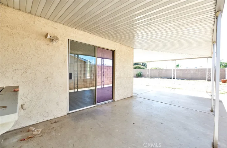 21360 E Tudor Street, Covina, California 91724