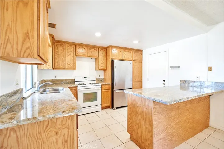 21360 E Tudor Street, Covina, California 91724