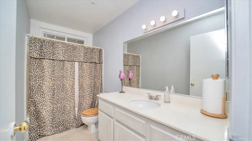 7518 Plumaria Drive, Fontana, California 92336