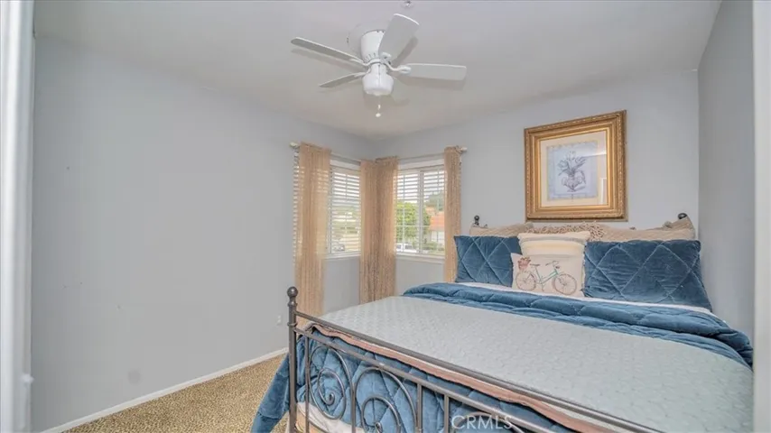 7518 Plumaria Drive, Fontana, California 92336