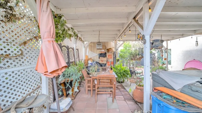 7518 Plumaria Drive, Fontana, California 92336