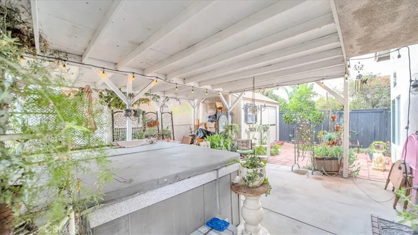 7518 Plumaria Drive, Fontana, California 92336