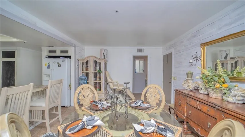 7518 Plumaria Drive, Fontana, California 92336
