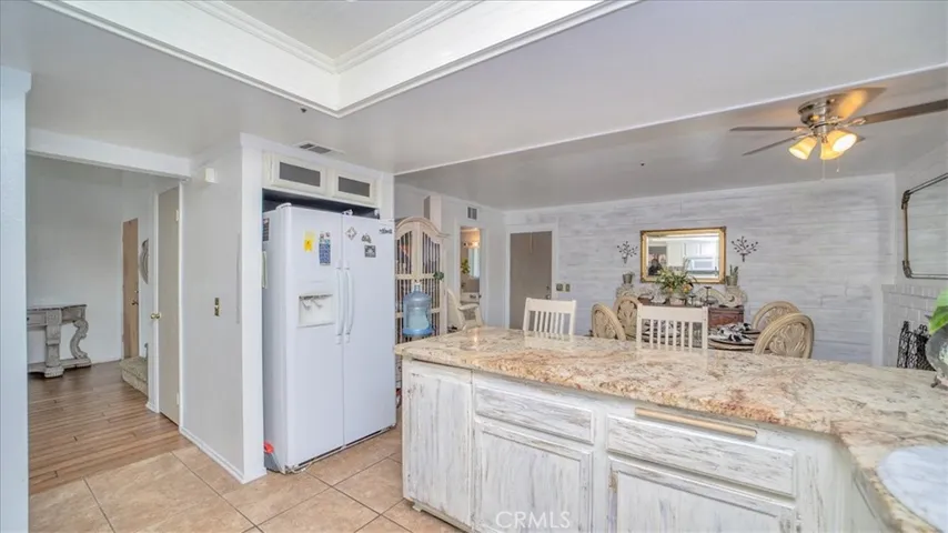 7518 Plumaria Drive, Fontana, California 92336