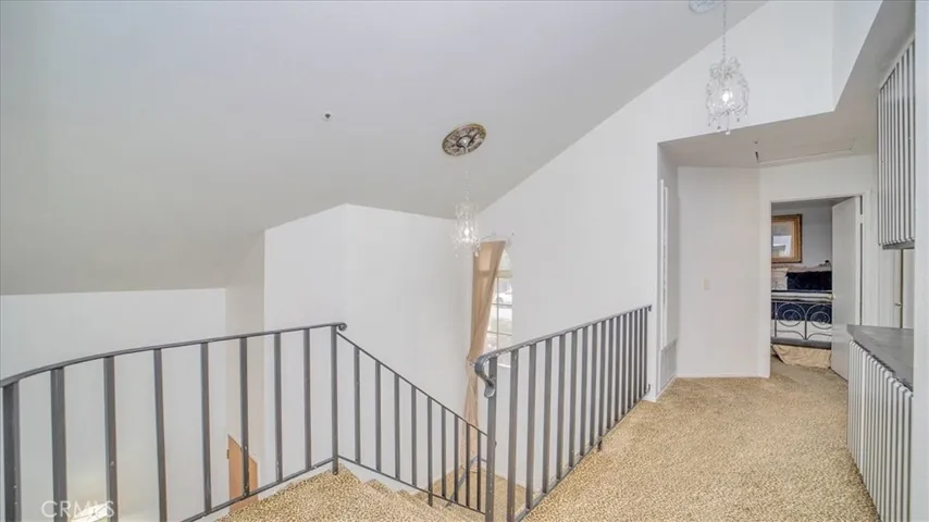 7518 Plumaria Drive, Fontana, California 92336