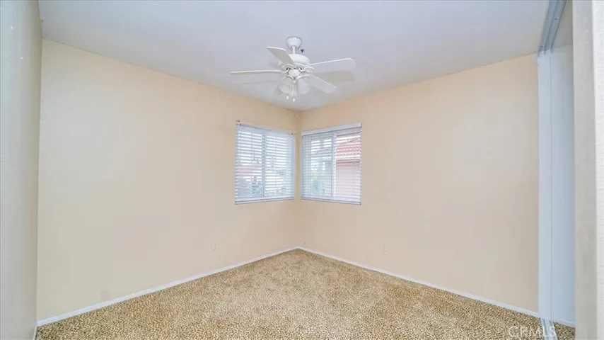 7518 Plumaria Drive, Fontana, California 92336