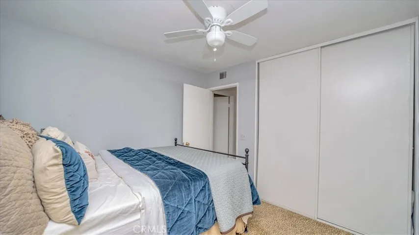 7518 Plumaria Drive, Fontana, California 92336