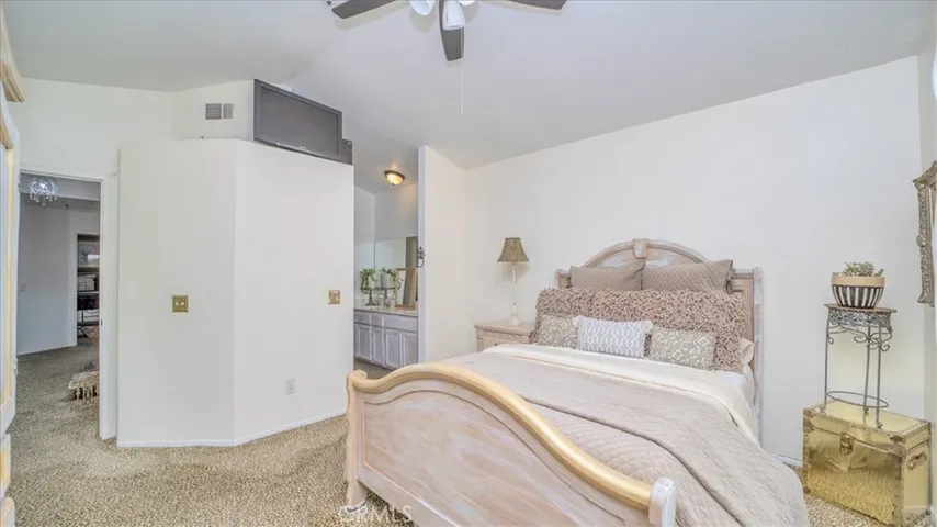 7518 Plumaria Drive, Fontana, California 92336