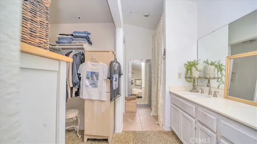 7518 Plumaria Drive, Fontana, California 92336