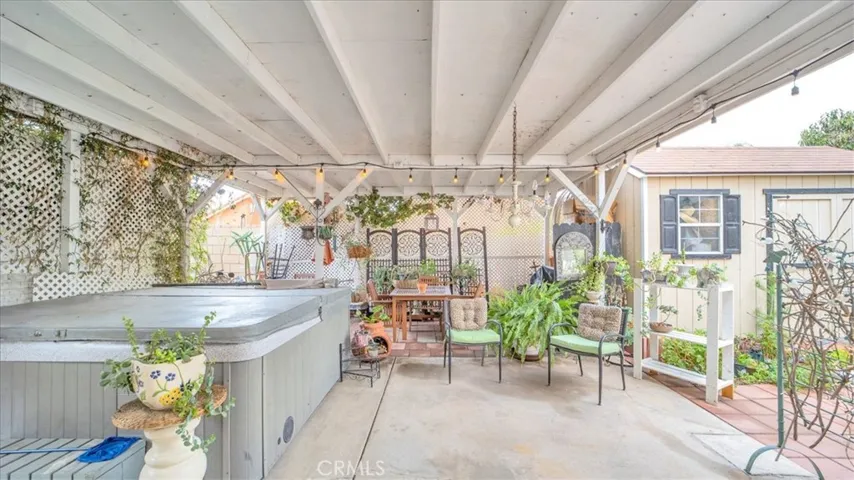 7518 Plumaria Drive, Fontana, California 92336
