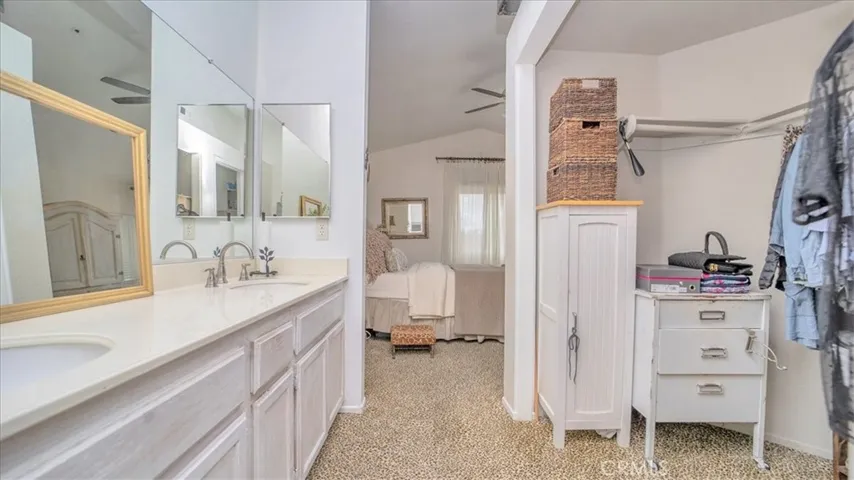 7518 Plumaria Drive, Fontana, California 92336