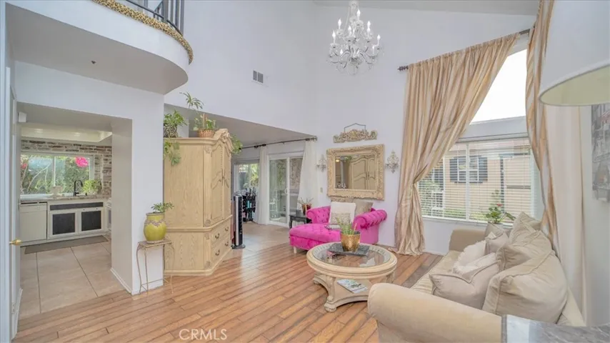 7518 Plumaria Drive, Fontana, California 92336