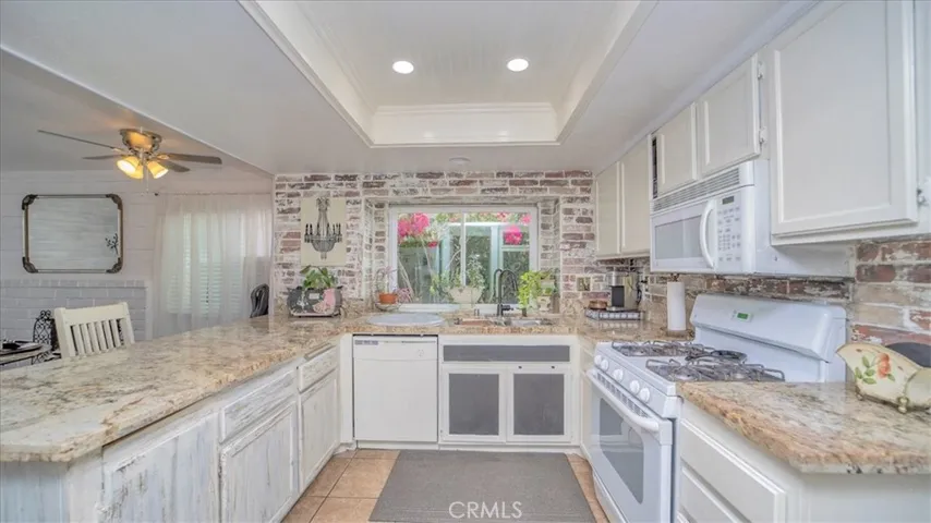 7518 Plumaria Drive, Fontana, California 92336