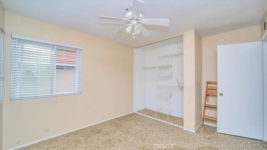 7518 Plumaria Drive, Fontana, California 92336