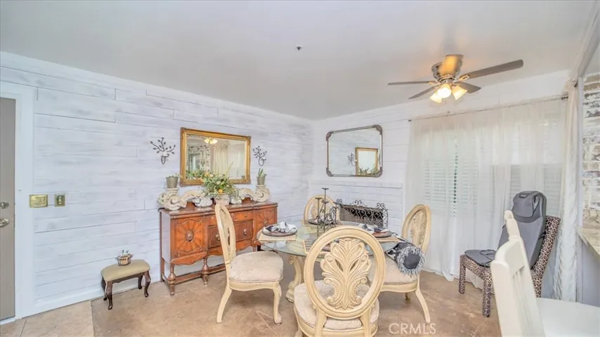 7518 Plumaria Drive, Fontana, California 92336