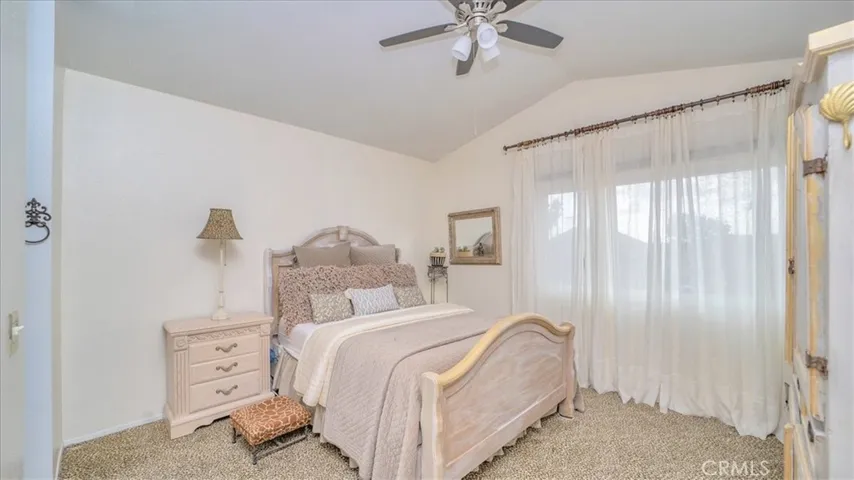 7518 Plumaria Drive, Fontana, California 92336