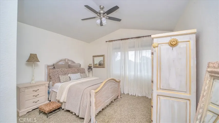 7518 Plumaria Drive, Fontana, California 92336