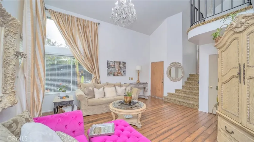 7518 Plumaria Drive, Fontana, California 92336