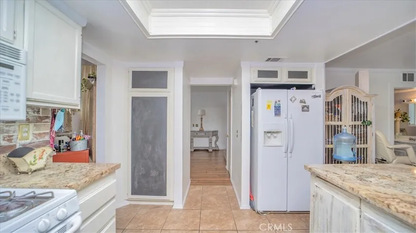 7518 Plumaria Drive, Fontana, California 92336