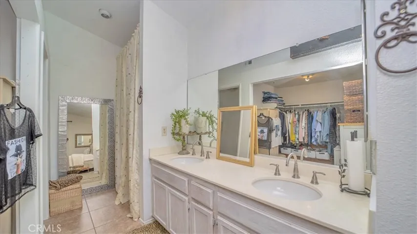 7518 Plumaria Drive, Fontana, California 92336