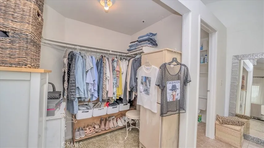 7518 Plumaria Drive, Fontana, California 92336