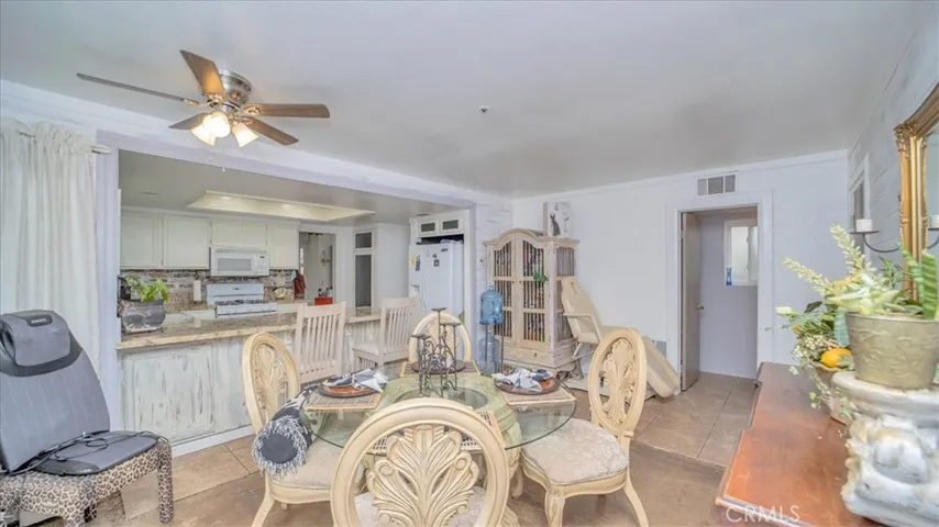 7518 Plumaria Drive, Fontana, California 92336