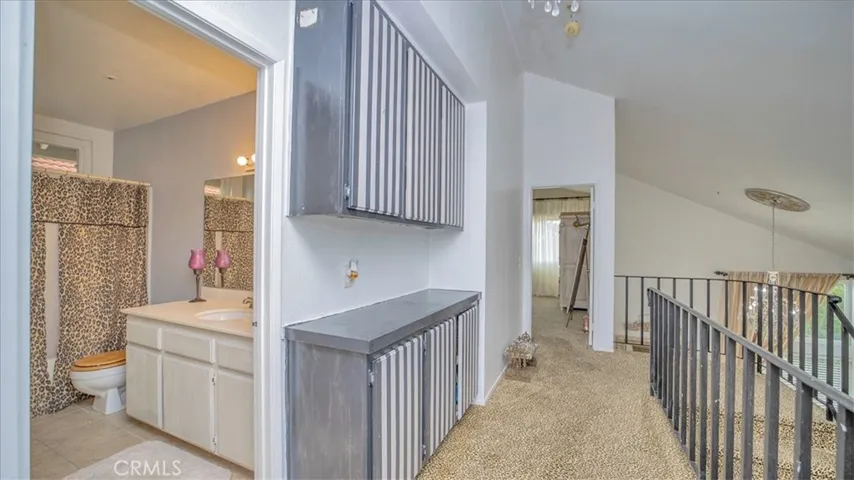 7518 Plumaria Drive, Fontana, California 92336