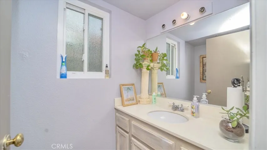 7518 Plumaria Drive, Fontana, California 92336