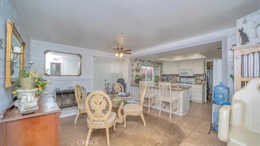 7518 Plumaria Drive, Fontana, California 92336