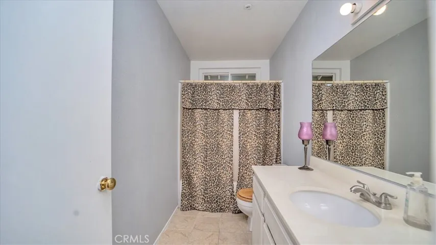 7518 Plumaria Drive, Fontana, California 92336