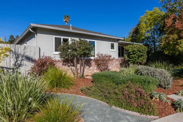 , Mountain View, California 94040